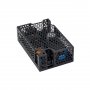 Delta MDS-400ADB12AA | 400W 12V Switching Power Supply MDS-400ADB12