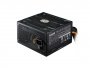 Delta MPW-4001-ACABN1 | 400W ATX12V 82% Efficiency 80 Plus Power Supply