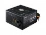 Delta MPW-5001-ACAAN1 | 500W ATX12V 75% Efficiency 80 Plus Power Supply
