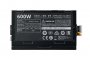Delta MPW-6001-ACABN1 | 600W ATX12V 82% Efficiency 80 Plus Power Supply