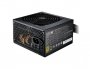 Delta MPY-5501-ACAAG | 500W ATX12V 90% Efficiency 80 Plus Gold Power Supply