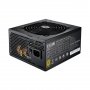 Delta MPY-5501-AFAAG | 550W ATX12V 90% Efficiency 80 Plus Gold Power Supply