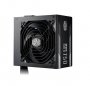 Delta MPY-7501-ACAAG | 750W ATX12V 90% 80 Plus Gold Power Supply