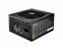 Delta MPY-7501-AFAAG | 750W ATX12V 90% Efficiency 80 Plus Gold Power Supply