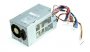 Delta NPS-145PB-51-C | 145W ATX Power Supply