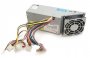 Delta NPS-160DB B | 160W 20-Pin ATX Power Supply Unit