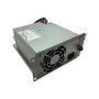 Delta NPS-330DB-B | 330W Switching Power Supply