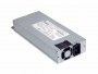 Delta NPS-400CBB | 400W Power Supply