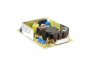 Delta PJT-12V100WBAA | 100W 12V Switching Power Supply