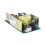 Delta PJT-12V100WBBA | 100W 12V Switching Power Supply