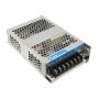 Delta PMC-DSPV100W1A | 100W 24V/5V Dual Output Enclosed Switching Power Supply
