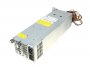 Delta RPS-350-15A | 350W Power Supply