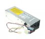Delta SMP-75NB-3 | 75W Power Supply for B877Z Q26Z