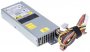 Delta TDPS-400BB | 400W 100-240V AC 50-60Hz 1U Power Supply