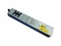 Delta TDPS-450AB | 450W 48-60V 12.0A Power Supply