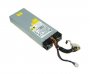 Delta TDPS-600ABA | 600W Power Supply