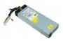 Delta TDPS-600ABB | 600W Power Supply