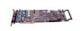 Dialogic 85-0529-017 | Corporation D/41epci PCI Voice Processing Board