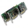 Dialogic 901-001-16 | Corporation Tr1034+p8h-t1-1n-r 8p V34 Dig Fax Bd T1 Upci Rohs
