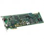 Dialogic 901-004-05 | Brooktrout TR1034-P2-2L-R 2-Ports Analog V.34 Universal PCI Half-Size Card