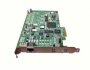 Dialogic 901-013-01 | Single-Port PCI Express x4 Half-Length Voice/Fax Card