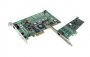 Dialogic 901-017-03 | TRUFAX 200E 2-Port PCIE Low Profile Analog Trufax Board