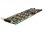 Dialogic D/160SC-LS | 16-Ports ISA Voice Interface Card