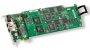 Dialogic D/480JCT-2T1 | 48-Port Dual SPAN T1 PCI Voice Board