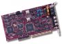 Dialogic PROLINE/2V | 2-Ports ISA Voice Processing Interface Card