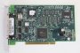 Digi 006-3301375 | AVANSTAR 100P PCI Card