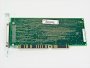 Digi 30004022-01 | AccelePort XP 4-Port Serial PCI Adapter Card
