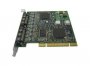 Digi 30004232-01 | Acceleport XP 16-Port PCI Adapter
