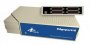 Digi 301-1000-04-A1 | Edgeport/4 USB to 4-Port RS-232 DB-9 Serial Converter
