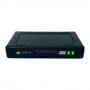 Digi 50000584-01 | C/CON-16 128KB 16-Ports RJ-45 Serial Concentrator