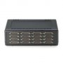 Digi 50000585-01 | C/CON-16 16-Port DB25 Concentrator