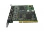 Digi 50000704-01 | Acceleport XP 16-Port PCI Adapter