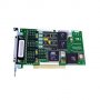 Digi 50000710-01 | Acceleport 16-Port