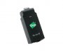 Digi 50000792-01 | One SP 1-Port Compact Serial-to-Ethernet Server