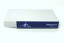 Digi 50000835-01 | Edgeport/4S Serial DB9 USB RS-232 4-Ports External Serial Server