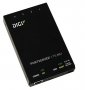 Digi 50000836-27 | PortServer TS MEI 4-Ports 100Base-TX RJ-45 230Kbps Device Server