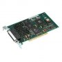 Digi 50000839-04 | Acceleport Xp PCi 8-port Low Profile Adapter Rohs