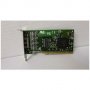 Digi 50000839-06 | International AccelePort Xp PCI 8-port (Without Cable)