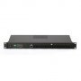 Digi 50000854-01 | TS 16-Ports Rackmount PortServer