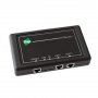 Digi 50000989-01 | Etherlite 2 x Ports RJ-45 Terminal Server