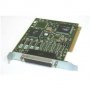 Digi 50001136-02 | International PCI 4 Classicboard