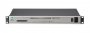 Digi 5000687-01 | CM-48 48-Ports RJ-45 1U Rack-Mountable Console Server