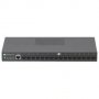 Digi 70001743NOB | Portserver Ts 16 Port Rackmount