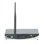 Digi CP-WAN-A300 | Connectport Wan Vpn 3g Router W/4 Etn 2ser 1usb