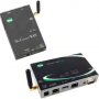 Digi DC-WAN-U605 | Connect Wireless Router 2 x Antenna 1 x Network Port Desktop Rail-mountable