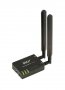 Digi WR11-L600-DE1-SU | Transport WR11 LTE HSPA Fallback with Antenna and Power Supply
